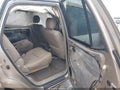 Photo 8 of 22 — 2006 Toyota Sequoia