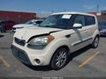 2013 Kia Soul — photo 2 of 11 | VIN KNDJT2A60D7561631
