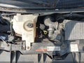 Photo 9 of 15 — 2005 GMC Savana