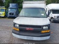 Photo 11 of 15 — 2005 GMC Savana