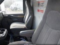 Photo 6 of 15 — 2005 GMC Savana