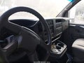 Photo 7 of 15 — 2005 GMC Savana