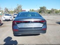 Photo 17 of 18 — 2025 Honda Accord