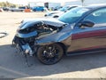 Photo 18 of 18 — 2025 Honda Accord