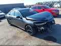 Photo 1 of 18 — 2025 Honda Accord