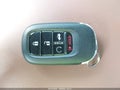 Photo 11 of 18 — 2025 Honda Accord