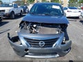 Photo 11 of 15 — 2018 Nissan Versa