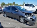 Photo 12 of 15 — 2018 Nissan Versa