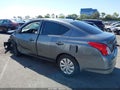 Photo 13 of 15 — 2018 Nissan Versa