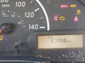 Photo 14 of 15 — 2018 Nissan Versa
