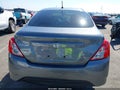 Photo 15 of 15 — 2018 Nissan Versa