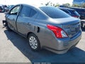 Photo 3 of 15 — 2018 Nissan Versa
