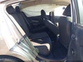 Photo 8 of 15 — 2018 Nissan Versa