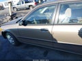 Photo 14 of 18 — 1999 Mazda Protege