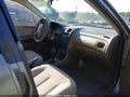 Photo 5 of 18 — 1999 Mazda Protege