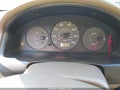 Photo 7 of 18 — 1999 Mazda Protege