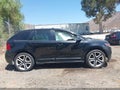 Photo 13 of 16 — 2011 Ford Edge