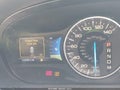 Photo 15 of 16 — 2011 Ford Edge