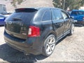 Photo 4 of 16 — 2011 Ford Edge