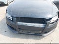 2011 Audi A4 — photo 6 of 13 | VIN WAUFFAFL9BN027247