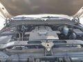 Photo 10 of 18 — 2020 Cadillac Escalade ESV