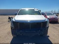 2020 Cadillac Escalade ESV — photo 13 of 18 | VIN 1GYS3KKJ6LR187966
