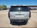 2020 Cadillac Escalade ESV — photo 17 of 18 | VIN 1GYS3KKJ6LR187966