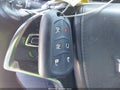 2020 Cadillac Escalade ESV — photo 11 of 18 | VIN 1GYS3KKJ6LR187966