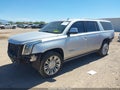 Photo 2 of 18 — 2020 Cadillac Escalade ESV