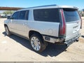 Photo 3 of 18 — 2020 Cadillac Escalade ESV
