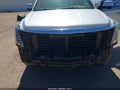 Photo 6 of 18 — 2020 Cadillac Escalade ESV