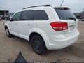 2018 Dodge Journey — photo 3 of 17 | VIN 3C4PDCAB4JT385684