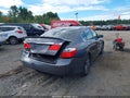 Photo 4 of 16 — 2014 Honda Accord