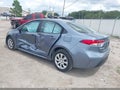 Photo 3 of 16 — 2025 Toyota Corolla