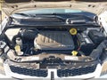 Photo 10 of 15 — 2016 Dodge Grand Caravan