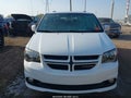 Photo 11 of 15 — 2016 Dodge Grand Caravan