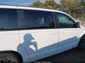 Photo 12 of 15 — 2016 Dodge Grand Caravan
