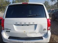 Photo 15 of 15 — 2016 Dodge Grand Caravan