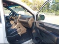 Photo 5 of 15 — 2016 Dodge Grand Caravan