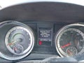 Photo 7 of 15 — 2016 Dodge Grand Caravan