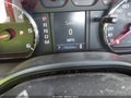 Photo 16 of 19 — 2016 GMC Sierra 1500