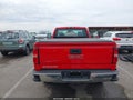 Photo 17 of 19 — 2016 GMC Sierra 1500