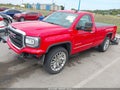 Photo 2 of 19 — 2016 GMC Sierra 1500