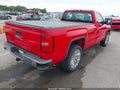 Photo 4 of 19 — 2016 GMC Sierra 1500
