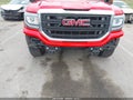 Photo 6 of 19 — 2016 GMC Sierra 1500