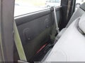 Photo 8 of 19 — 2016 GMC Sierra 1500