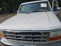 Photo 10 of 15 — 1996 Ford F-150 Lightning