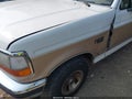 Photo 14 of 15 — 1996 Ford F-150 Lightning