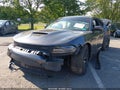 2016 Dodge Charger — photo 2 of 18 | VIN 2C3CDXGJ0GH132744