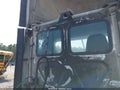 Photo 16 of 16 — 2015 Freightliner Cascadia 125